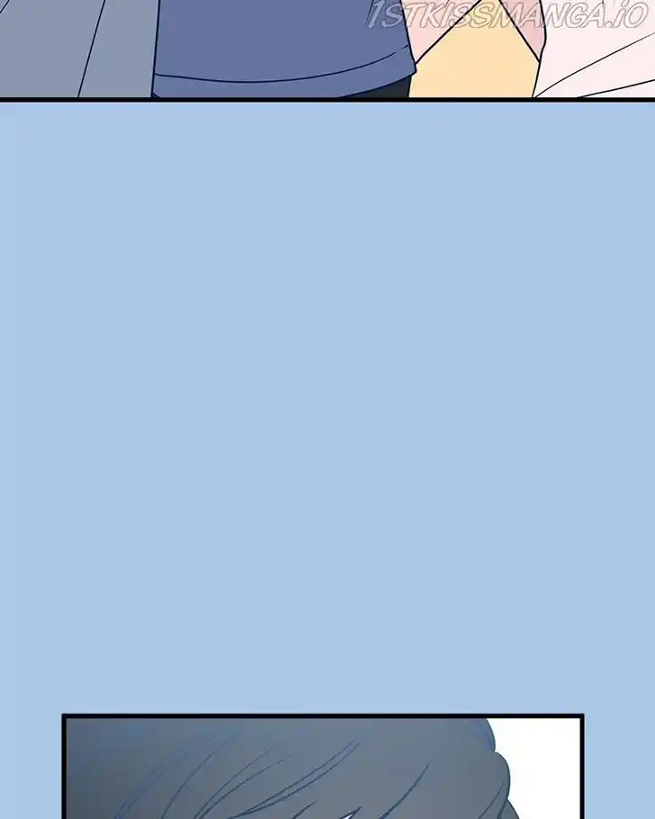 Put the Trash to Where It Belongs! Ch.029