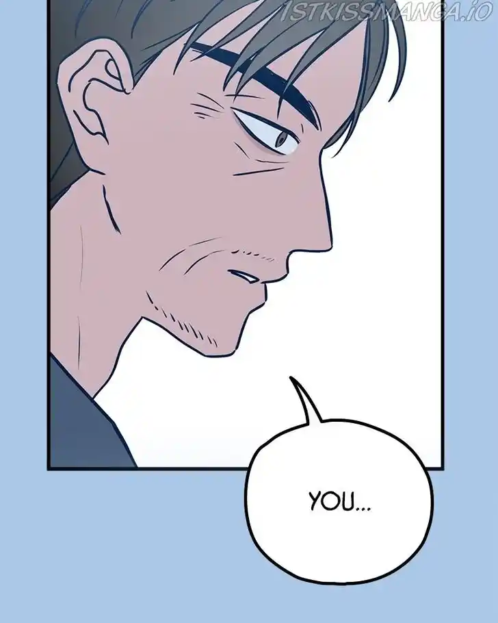 Put the Trash to Where It Belongs! Ch.029