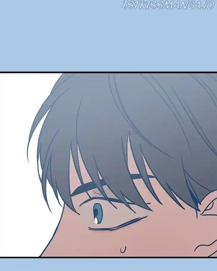 Put the Trash to Where It Belongs! Ch.029