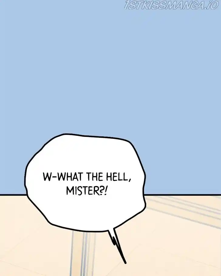 Put the Trash to Where It Belongs! Ch.029