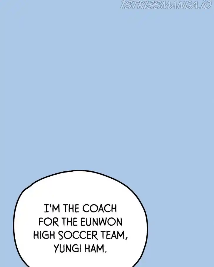 Put the Trash to Where It Belongs! Ch.029