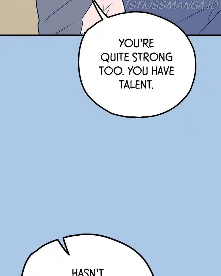 Put the Trash to Where It Belongs! Ch.029