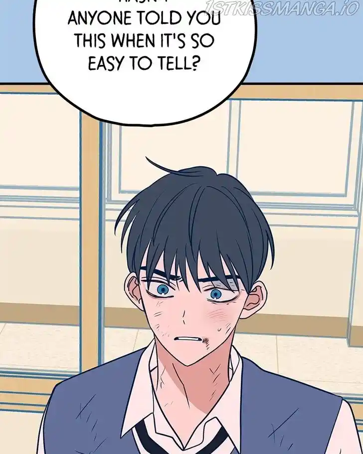 Put the Trash to Where It Belongs! Ch.029