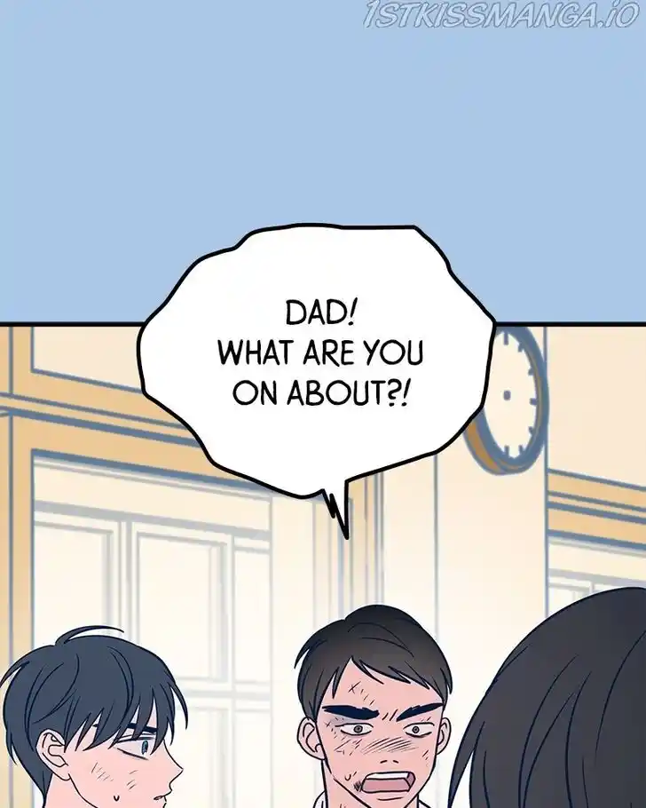 Put the Trash to Where It Belongs! Ch.029