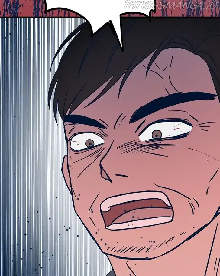 Put the Trash to Where It Belongs! Ch.029