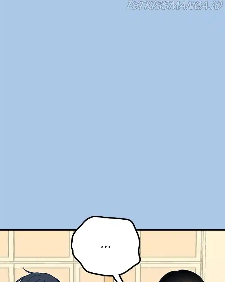 Put the Trash to Where It Belongs! Ch.029