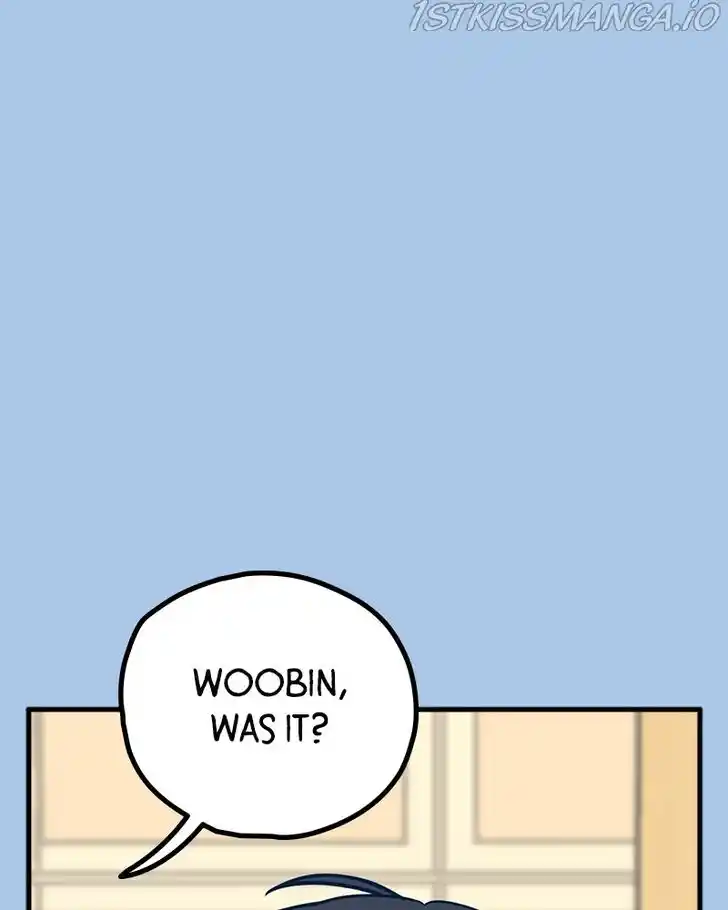 Put the Trash to Where It Belongs! Ch.029