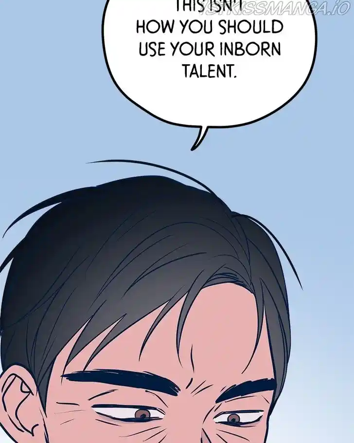 Put the Trash to Where It Belongs! Ch.029