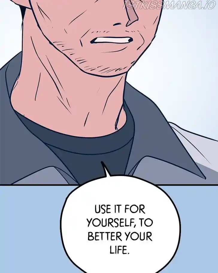 Put the Trash to Where It Belongs! Ch.029