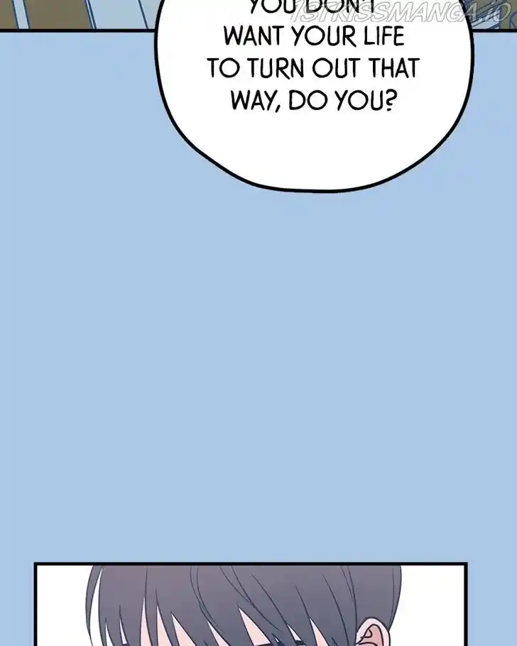 Put the Trash to Where It Belongs! Ch.029