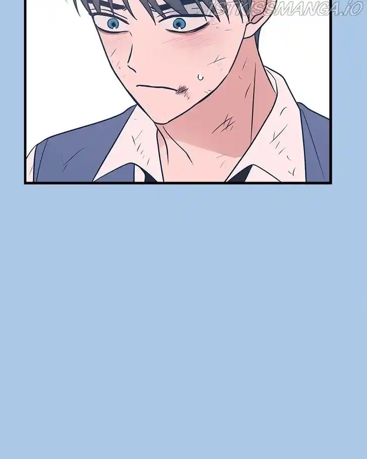 Put the Trash to Where It Belongs! Ch.029