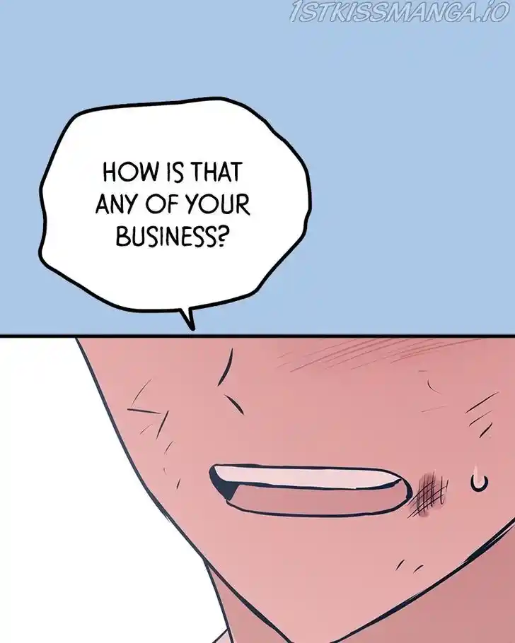 Put the Trash to Where It Belongs! Ch.029