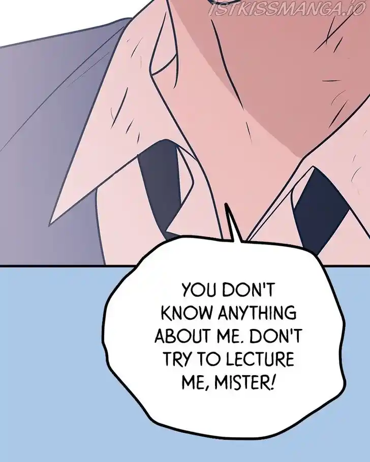 Put the Trash to Where It Belongs! Ch.029