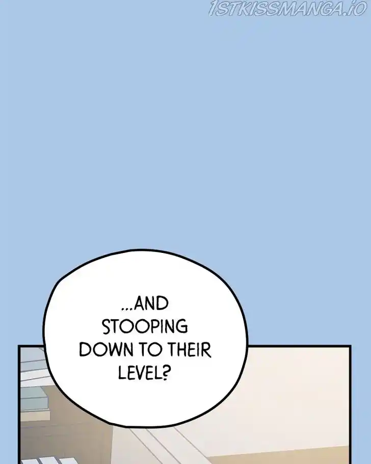 Put the Trash to Where It Belongs! Ch.029