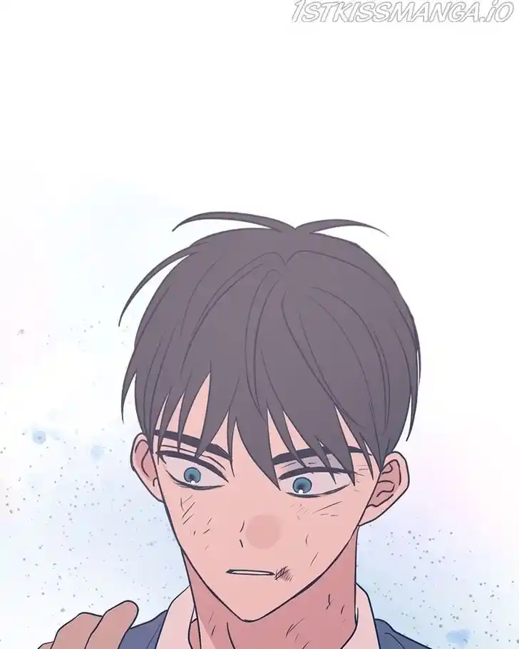 Put the Trash to Where It Belongs! Ch.029