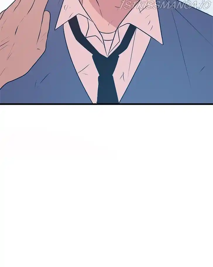 Put the Trash to Where It Belongs! Ch.029