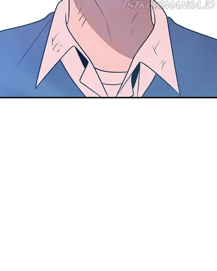 Put the Trash to Where It Belongs! Ch.029