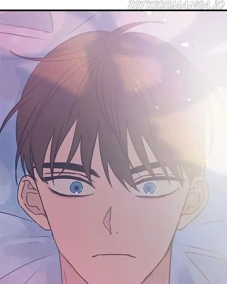 Put the Trash to Where It Belongs! Ch.029