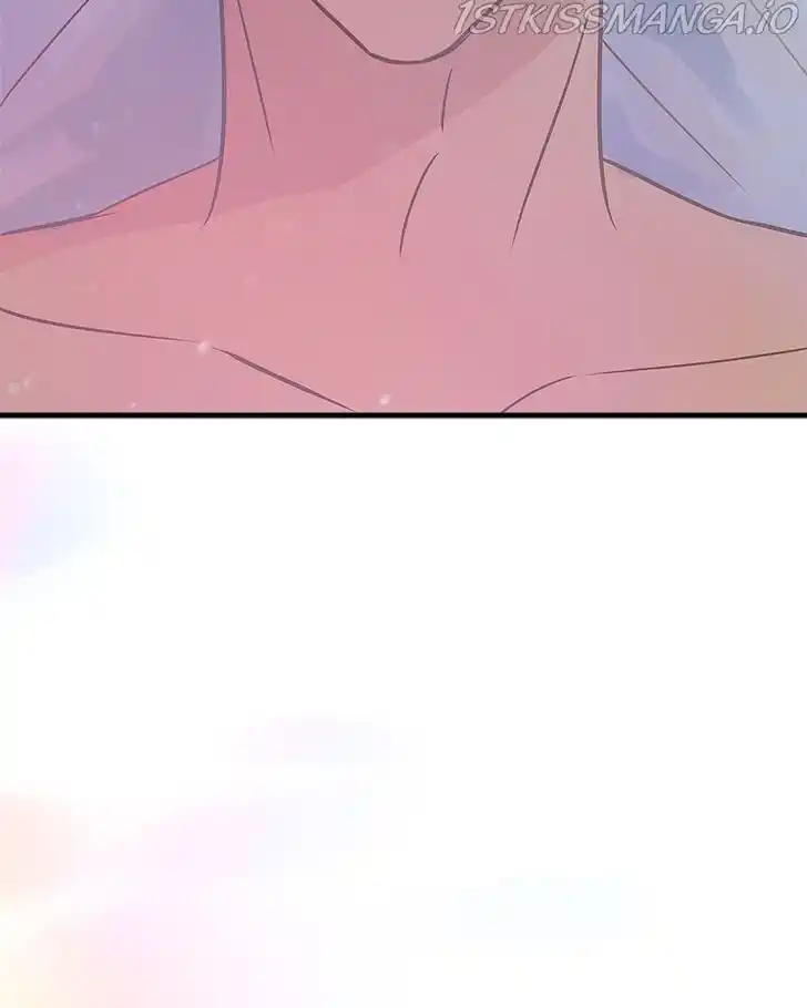 Put the Trash to Where It Belongs! Ch.029