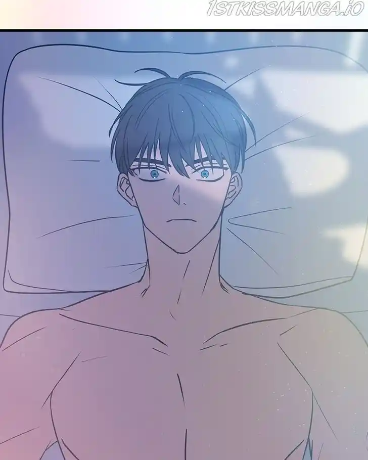 Put the Trash to Where It Belongs! Ch.029