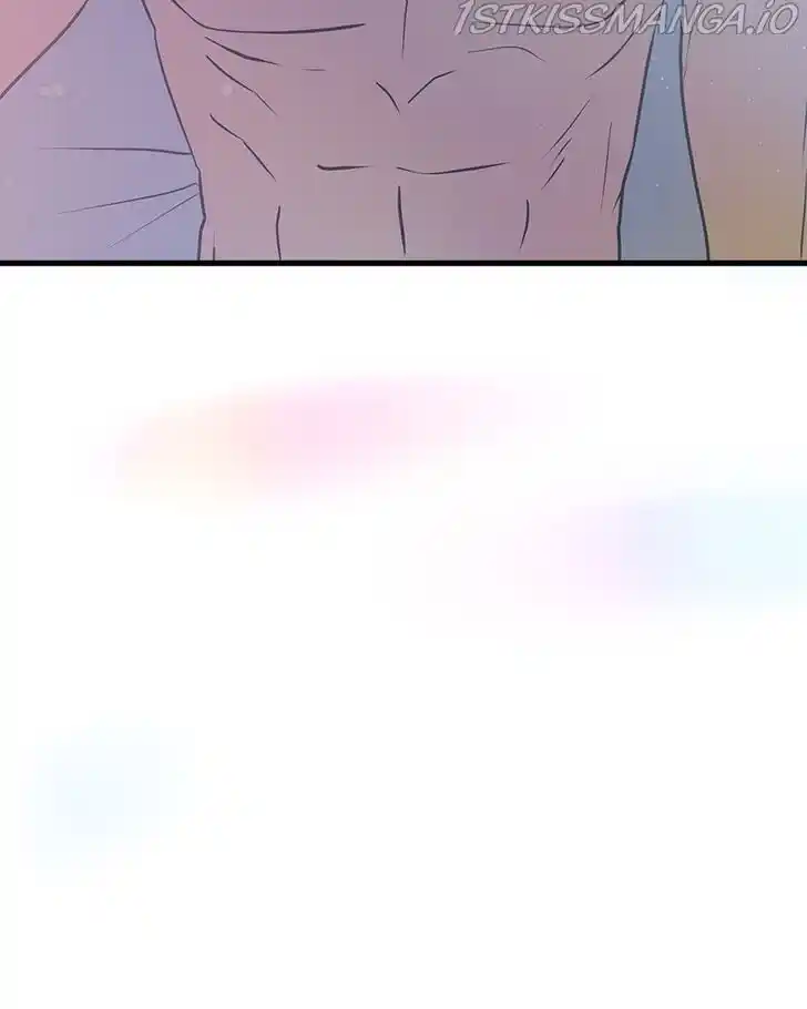 Put the Trash to Where It Belongs! Ch.029