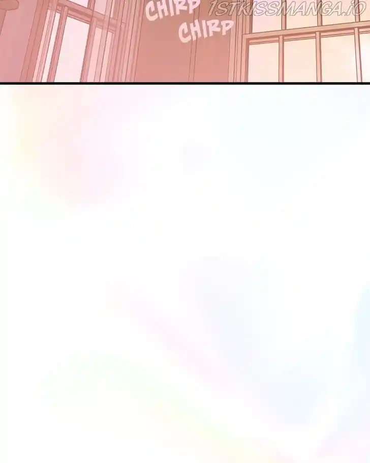 Put the Trash to Where It Belongs! Ch.029