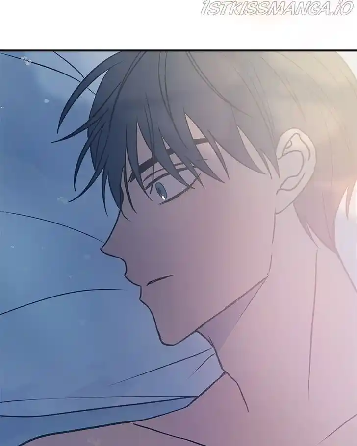 Put the Trash to Where It Belongs! Ch.029