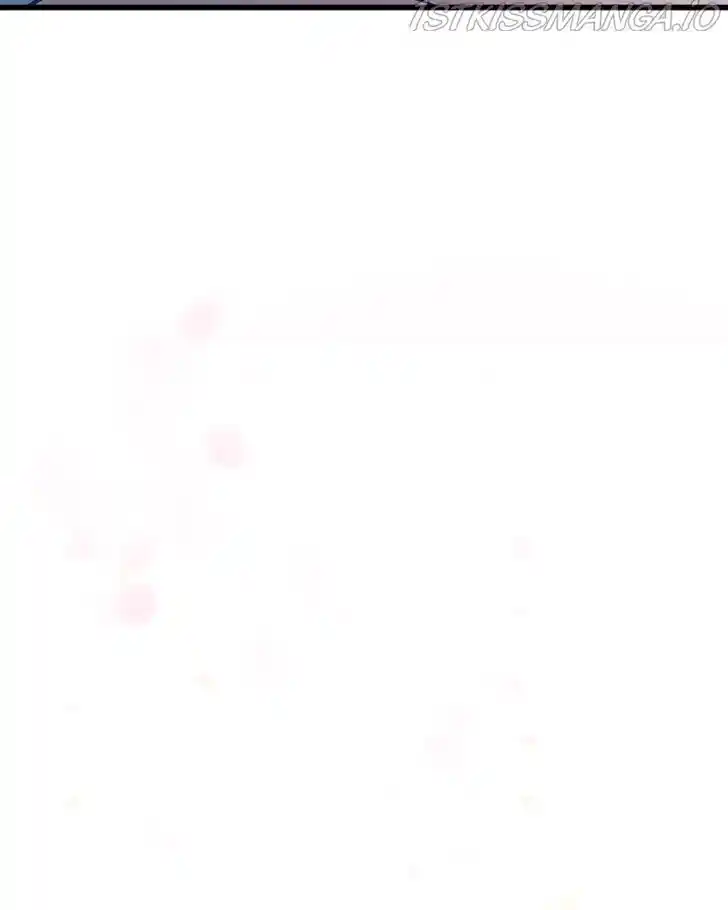 Put the Trash to Where It Belongs! Ch.029