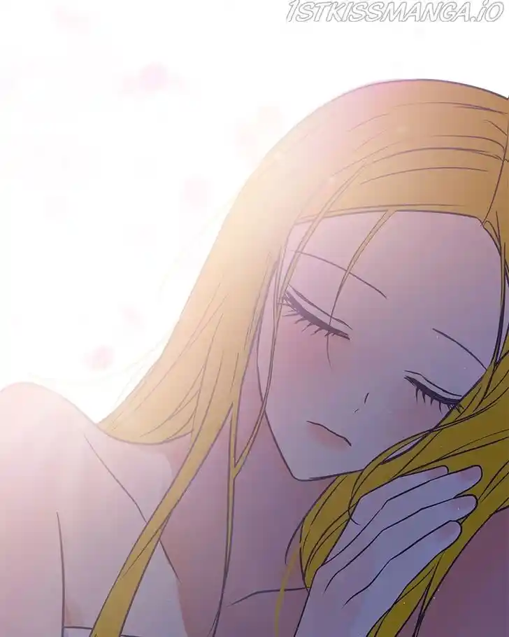 Put the Trash to Where It Belongs! Ch.029