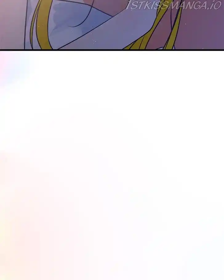 Put the Trash to Where It Belongs! Ch.029