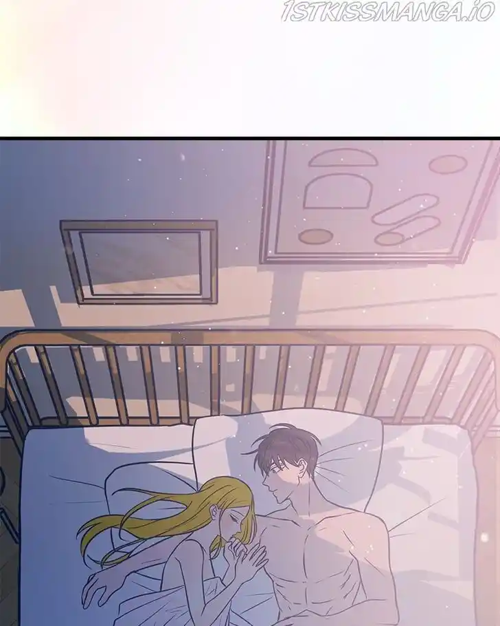 Put the Trash to Where It Belongs! Ch.029