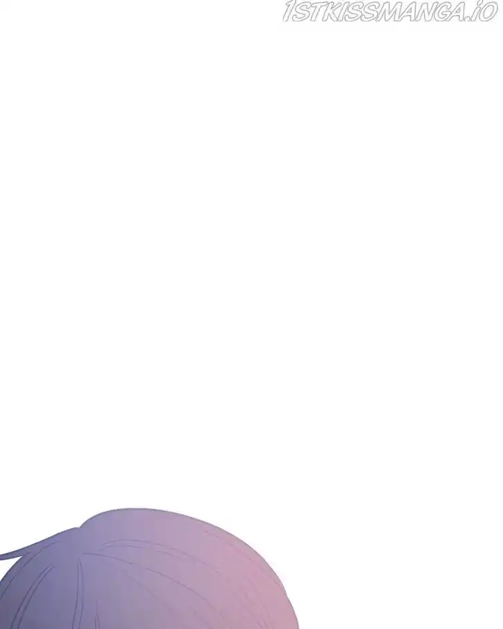 Put the Trash to Where It Belongs! Ch.029