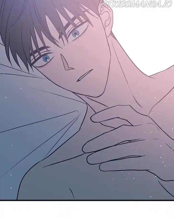 Put the Trash to Where It Belongs! Ch.029