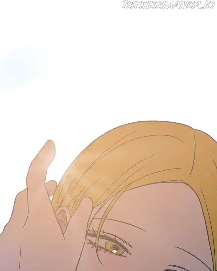 Put the Trash to Where It Belongs! Ch.029