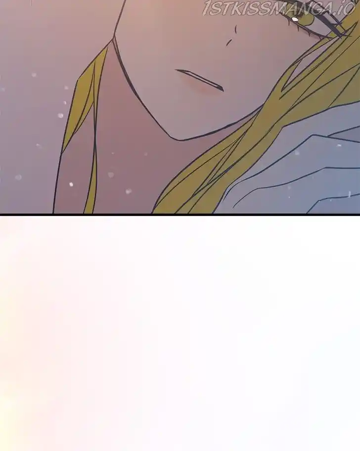 Put the Trash to Where It Belongs! Ch.029