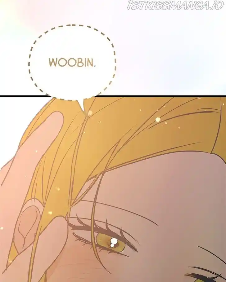 Put the Trash to Where It Belongs! Ch.029