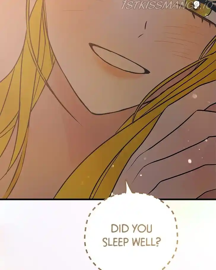 Put the Trash to Where It Belongs! Ch.029