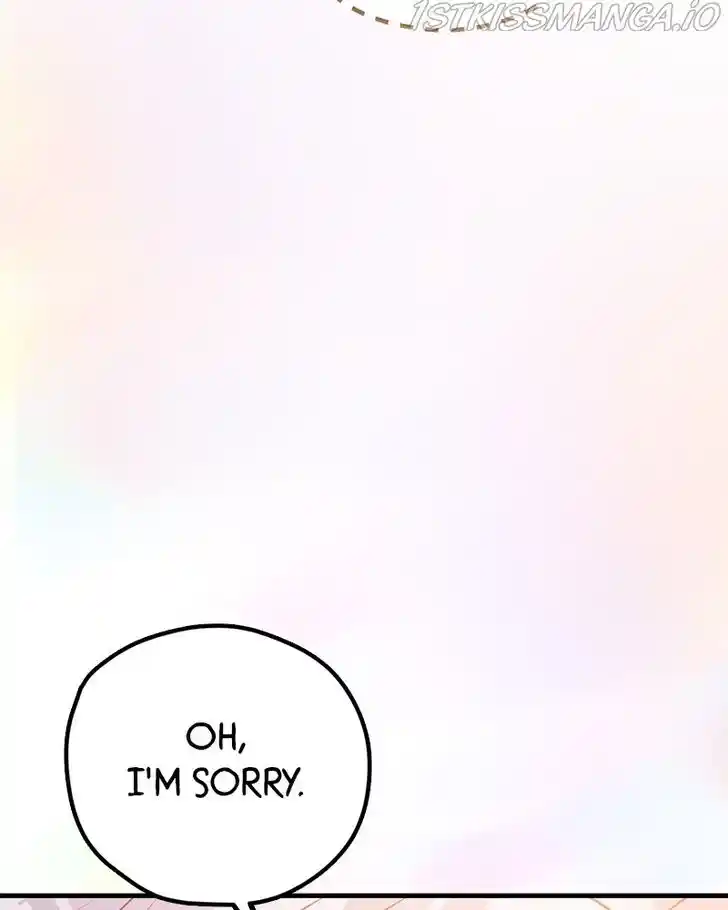 Put the Trash to Where It Belongs! Ch.029