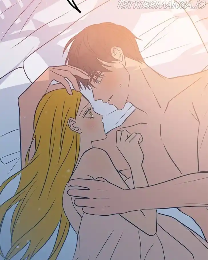 Put the Trash to Where It Belongs! Ch.029