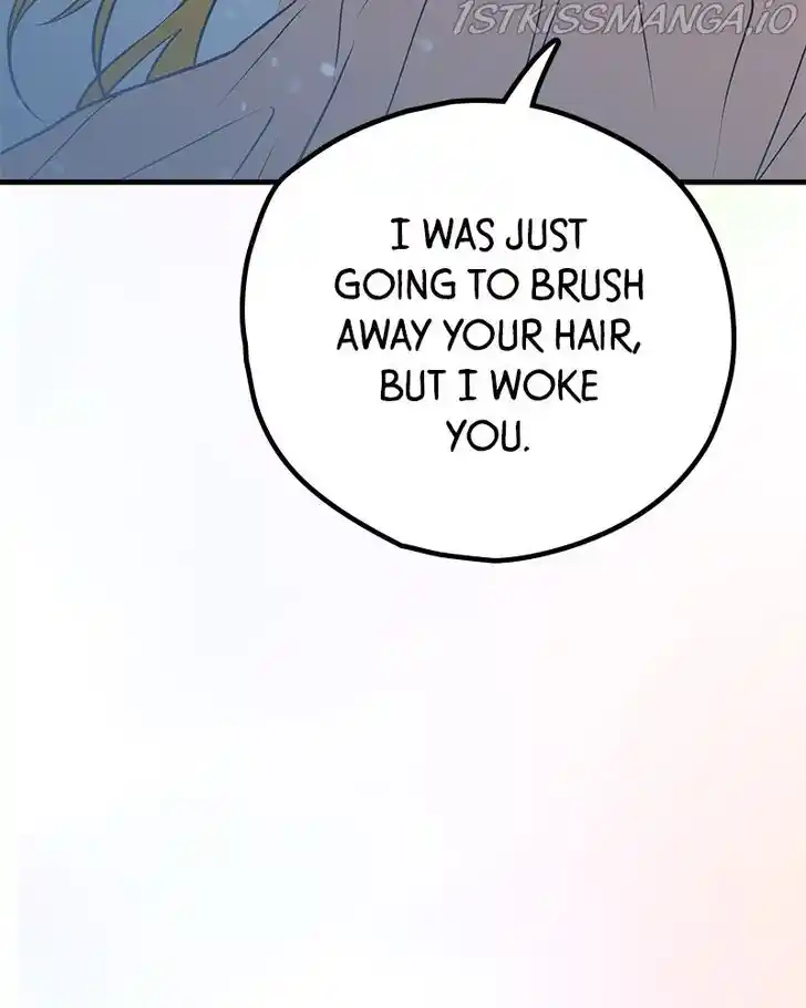 Put the Trash to Where It Belongs! Ch.029