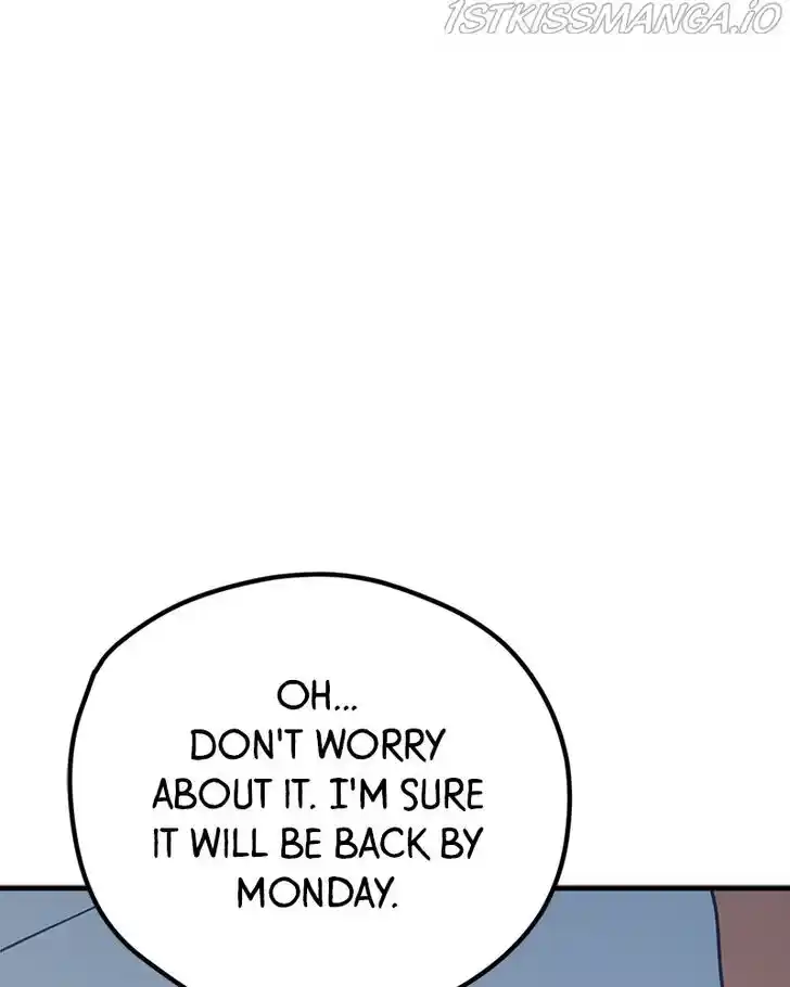 Put the Trash to Where It Belongs! Ch.029