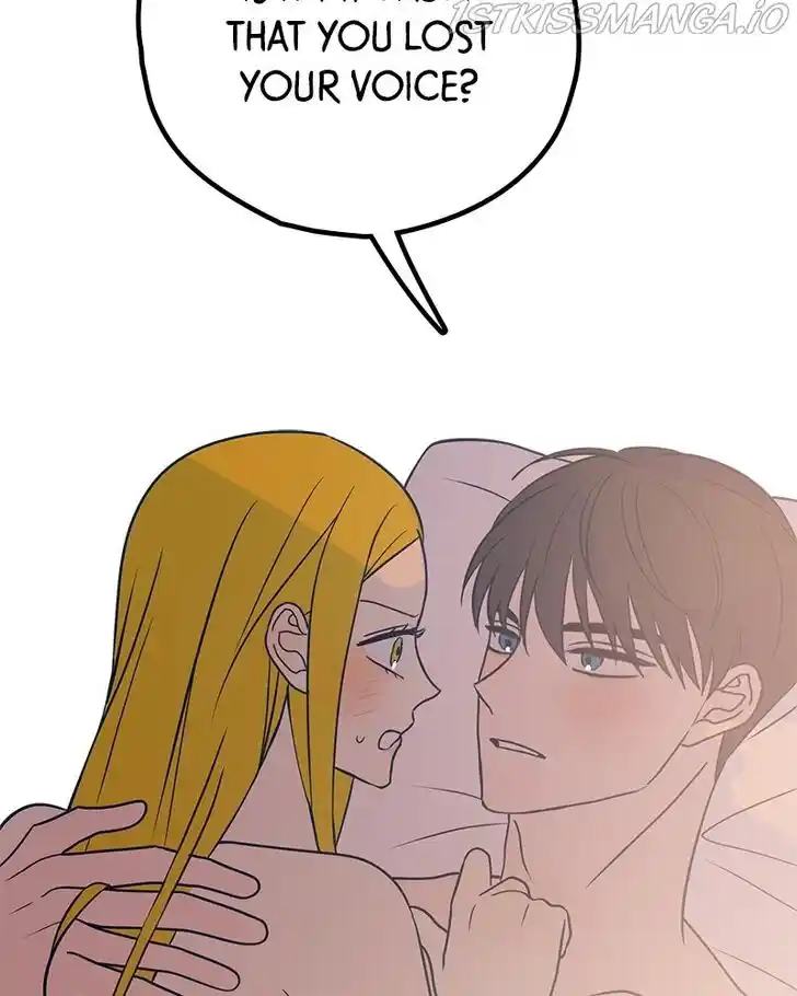 Put the Trash to Where It Belongs! Ch.029