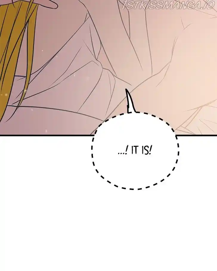 Put the Trash to Where It Belongs! Ch.029