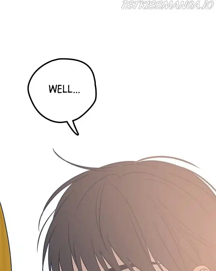 Put the Trash to Where It Belongs! Ch.029