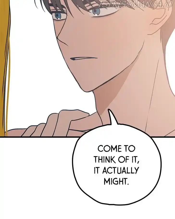 Put the Trash to Where It Belongs! Ch.029