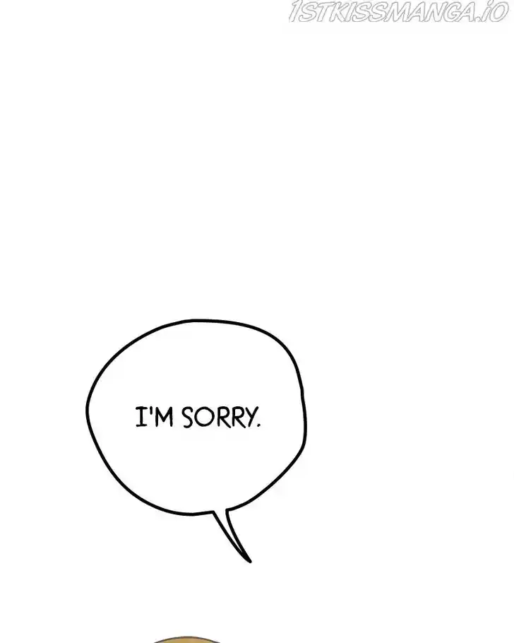 Put the Trash to Where It Belongs! Ch.029