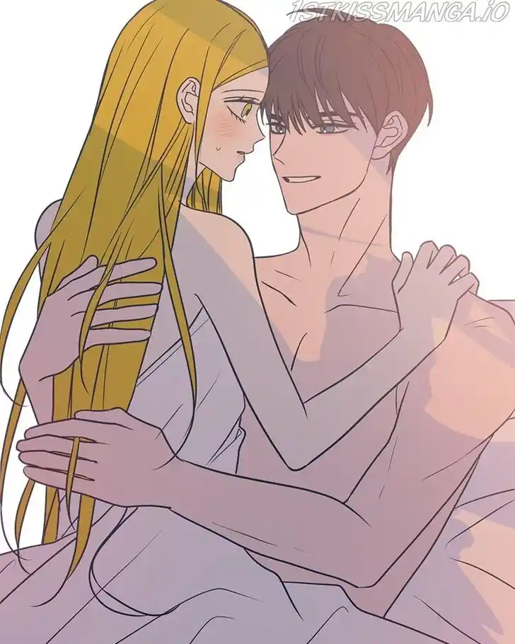 Put the Trash to Where It Belongs! Ch.029