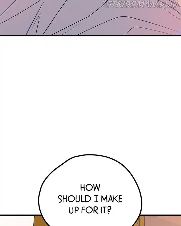 Put the Trash to Where It Belongs! Ch.029