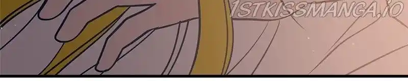 Put the Trash to Where It Belongs! Ch.029