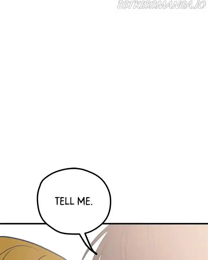 Put the Trash to Where It Belongs! Ch.029